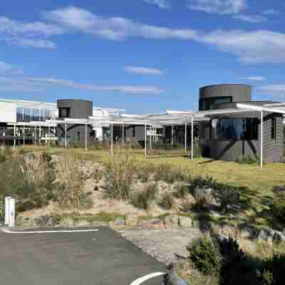 아그네스 파크 Others