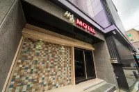 포천(일동) 썸 산사원 주변 호텔