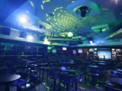 曼達拉甘韋斯敦度假村酒店 伊洛伊洛市酒店