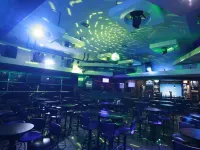 MO2 Westown Hotel Iloilo Hotels in Iloilo City