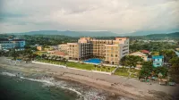 Awesome Hotel Hotels in San Juan