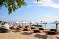 Angsana Corfu Resort & Spa - Romantic