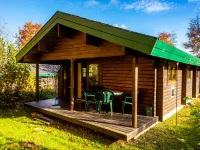 Martina Hotels in Bad Arolsen