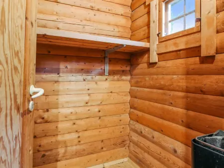 "Peadda" - 900m from the Sea