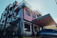 Grayhouse Inn Tagaytay Hotel di 