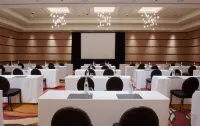 Hotel Murano