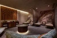 Almar Giardino di Costanza Resort & Spa - spa