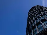 Art'Otel London Hoxton Hotels near Hoxton Square