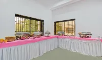 Treebo Villa Inn Aurangabad Hotels in Aurangabad