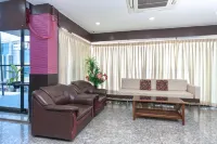 Hotel Sumi Palace