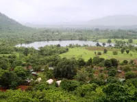 Empower Activity Camps Pvt Ltd