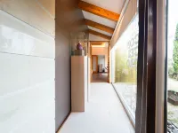 Casa Conceição Hotels in Cela