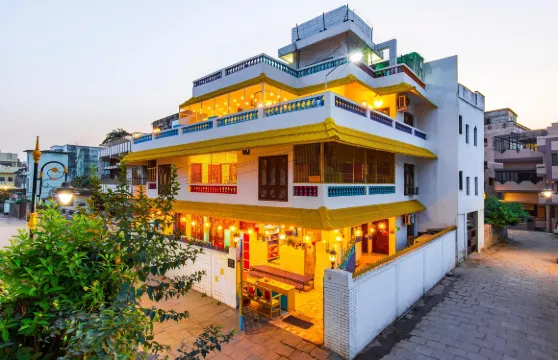 goSTOPS Lite菠羅奈斯