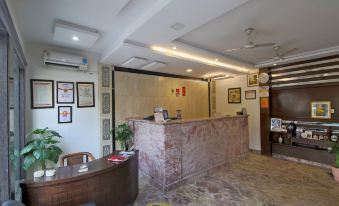 Hotel Tara Palace by Goyal Hoteliers