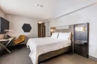 Holiday Inn Express TORONTO-NORTH YORK by IHG