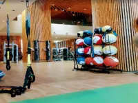 Boulevard by Design Hotel Chennai Hotels near Structural Engineering Research Centre