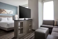 Hyatt House Denver Anschutz Medical Campus Hotels near Hoffman Heights Shopping Center