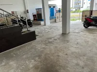 Citrine Residency Hotel a Perumbakkam