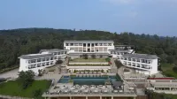 Courtyard Mahabaleshwar