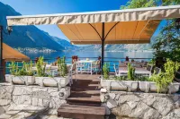 Hotel Casa del Mare - Amfora Hotels in Orahovac