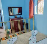 Riad Bounaylat Hotel di Toug Rih