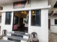 Hotel Kanhaiya & Restaurant Hotels in Verul