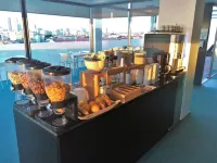 Torre Mar Hotel Hotels in Póvoa de Varzim