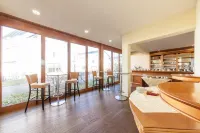 Garner Hotel Munich - Messe by IHG Hotels in Haar