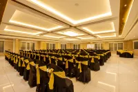 Royal Plaza Suites by Rak Rooms, Mangaluru