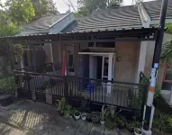 Walasa Homes Werdyningsih Taman Depan SMAN 2 Purworejo附近的飯店
