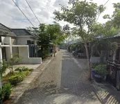 Walasa Homes Werdyningsih Hotels in Purworejo