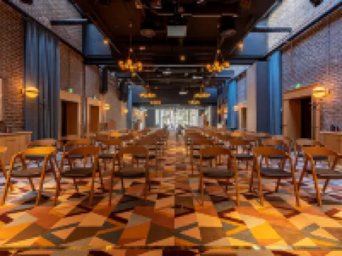 Ellery Beach House Hotels in Lidingo