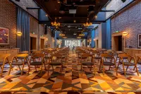 Ellery Beach House Hotels in Lidingo