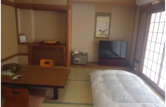 萩市之御廚・高大