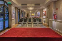 Grande Albergo Hotels in Sestri Levante