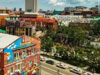 Millionka Hotels near Millionka