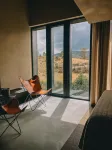 TerraSense Mountain Charm Retreat & Farm Các khách sạn ở Celorico da Beira