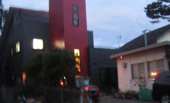 Minato Oasis Numazu - Housity
