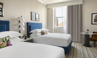 Kimpton HOTEL MONACO SALT LAKE CITY by IHG