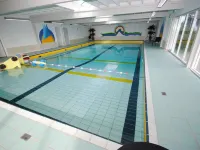 "Milly" - 150m to the Fjord Hotels in Vestervig