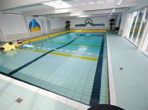 "Milly" - 150m to the Fjord