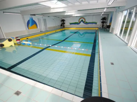 "Milly" - 150m to the Fjord Отели в г. Vestervig