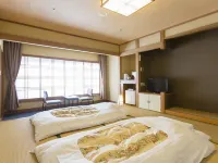 伊東小湧園 伊東市住宿飯店