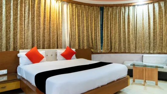 Hotel Shivam Inn