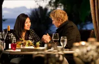 Wai Ora Lakeside Spa Resort Hotels in Hamurana