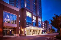 The Westin Virginia Beach Town Center - 4-Star