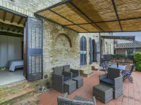 Casa Tibesa