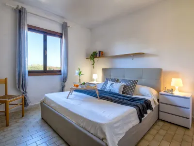Csb - 9 - Baia de Bahas