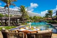 Wish Natal Hotels in Natal