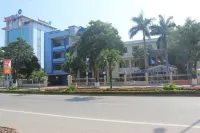 Hoa Binh Hotel